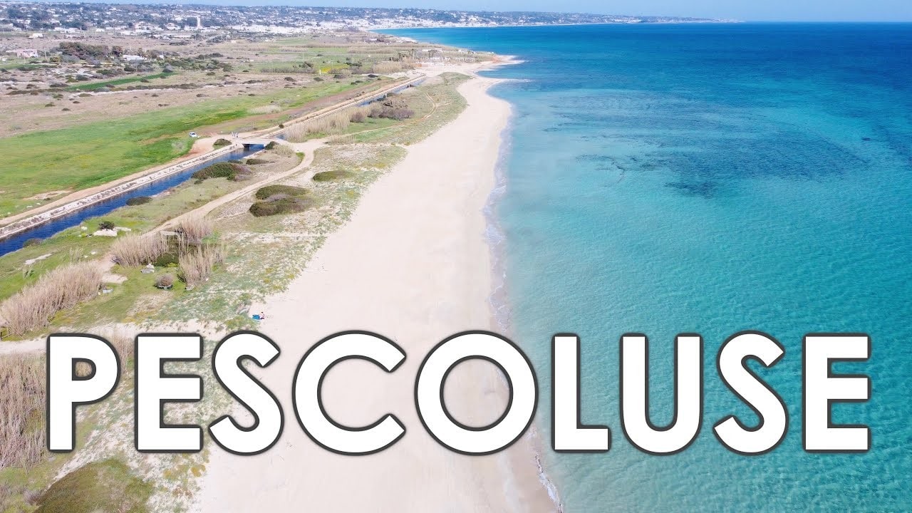 Giano Group Immobiliare